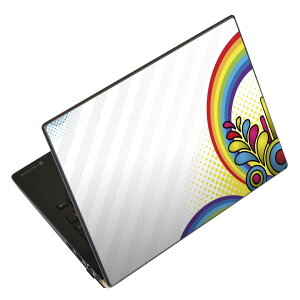 m[gp\R XLV[ 13.3C`܂őΉ ėpXebJ[ 2Zbg LAVIEp FMVp LIFEBOOKp Dynabookp Lenovop Thinkbookp IdeaPadp HPp Pavillonp ENVYp Elitep Dellp Vostrop Inspironp VAIOp 007564