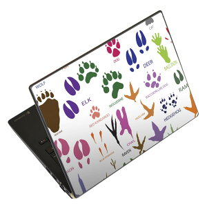 m[gp\R XLV[ XebJ[ \2Zbg \e1Zbg ǂ炩Iׂ NEC LAVIEp N1515 N1530 N1535 N1555 N1565 N1570 N1573 N1575 N1585 N153C N156D N157C LAVIE Smart N15 LAVIE Direct N15