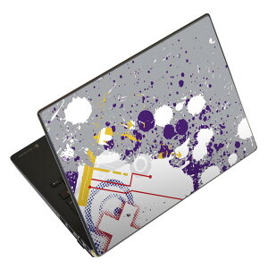 m[gp\R XLV[ 17C`܂őΉ ėpXebJ[ 2Zbg LAVIEp FMVp LIFEBOOKp Dynabookp Lenovop Thinkbookp IdeaPadp HPp Pavillonp ENVYp Elitep Dellp Vostrop Inspironp VAIOp 007574 