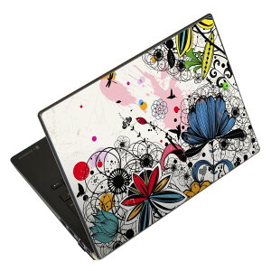 m[gp\R XLV[ XebJ[ \2Zbg \e1Zbg ǂ炩Iׂ NEC LAVIEp N1515 N1530 N1535 N1555 N1565 N1570 N1573 N1575 N1585 N153C N156D N157C LAVIE Smart N15 LAVIE Direct N15