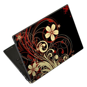 m[gp\R XLV[ 13.3C`܂őΉ ėpXebJ[ 2Zbg LAVIEp FMVp LIFEBOOKp Dynabookp Lenovop Thinkbookp IdeaPadp HPp Pavillonp ENVYp Elitep Dellp Vostrop Inspironp VAIOp 007605