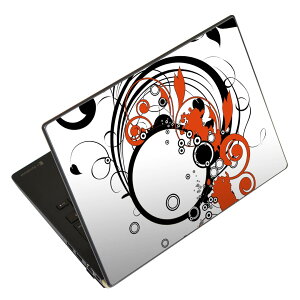 m[gp\R XLV[ 17C`܂őΉ ėpXebJ[ 2Zbg LAVIEp FMVp LIFEBOOKp Dynabookp Lenovop Thinkbookp IdeaPadp HPp Pavillonp ENVYp Elitep Dellp Vostrop Inspironp VAIOp 007614 
