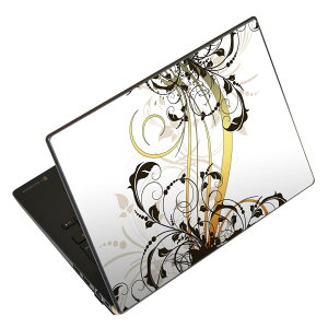 m[gp\R XLV[ 13.3C`܂őΉ ėpXebJ[ 2Zbg LAVIEp FMVp LIFEBOOKp Dynabookp Lenovop Thinkbookp IdeaPadp HPp Pavillonp ENVYp Elitep Dellp Vostrop Inspironp VAIOp 007650