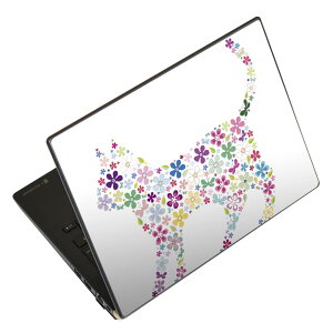 m[gp\R XLV[ XebJ[ \2Zbg \e1Zbg ǂ炩Iׂ NEC LAVIEp N1515 N1530 N1535 N1555 N1565 N1570 N1573 N1575 N1585 N153C N156D N157C LAVIE Smart N15 LAVIE Direct N15