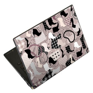 m[gp\R XLV[ 17C`܂őΉ ėpXebJ[ 2Zbg LAVIEp FMVp LIFEBOOKp Dynabookp Lenovop Thinkbookp IdeaPadp HPp Pavillonp ENVYp Elitep Dellp Vostrop Inspironp VAIOp 007669 