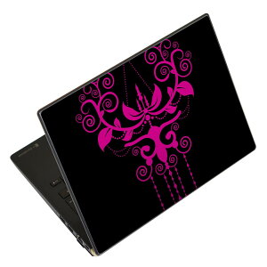 m[gp\R XLV[ 13.3C`܂őΉ ėpXebJ[ 2Zbg LAVIEp FMVp LIFEBOOKp Dynabookp Lenovop Thinkbookp IdeaPadp HPp Pavillonp ENVYp Elitep Dellp Vostrop Inspironp VAIOp 007676