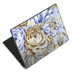m[gp\R XLV[ 17C`܂őΉ ėpXebJ[ 2Zbg LAVIEp FMVp LIFEBOOKp Dynabookp Lenovop Thinkbookp IdeaPadp HPp Pavillonp ENVYp Elitep Dellp Vostrop Inspironp VAIOp 007688 
