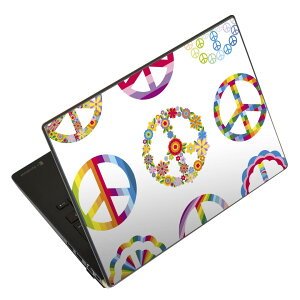 �m�[�g�p�\�R�� �X�L���V�[�� 17�C���`�܂őΉ� �ėp�X�e�b�J�[ 2���Z�b�g LAVIE�p FMV�p LIFEBOOK�p Dynabook�p Lenovo�p Thinkbook�p IdeaPad�p HP�p Pavillon�p ENVY�p Elite�p Dell�p Vostro�p Inspiron�p VAIO�p 007690 