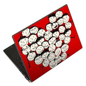 m[gp\R XLV[ 17C`܂őΉ ėpXebJ[ 2Zbg LAVIEp FMVp LIFEBOOKp Dynabookp Lenovop Thinkbookp IdeaPadp HPp Pavillonp ENVYp Elitep Dellp Vostrop Inspironp VAIOp 007691 