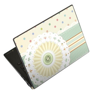 m[gp\R XLV[ 17C`܂őΉ ėpXebJ[ 2Zbg LAVIEp FMVp LIFEBOOKp Dynabookp Lenovop Thinkbookp IdeaPadp HPp Pavillonp ENVYp Elitep Dellp Vostrop Inspironp VAIOp 007693 