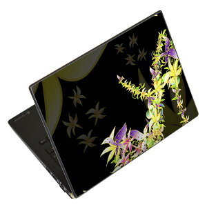 m[gp\R XLV[ 17C`܂őΉ ėpXebJ[ 2Zbg LAVIEp FMVp LIFEBOOKp Dynabookp Lenovop Thinkbookp IdeaPadp HPp Pavillonp ENVYp Elitep Dellp Vostrop Inspironp VAIOp 007703 