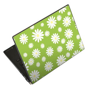 m[gp\R XLV[ 17C`܂őΉ ėpXebJ[ 2Zbg LAVIEp FMVp LIFEBOOKp Dynabookp Lenovop Thinkbookp IdeaPadp HPp Pavillonp ENVYp Elitep Dellp Vostrop Inspironp VAIOp 007716 