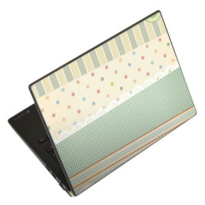 m[gp\R XLV[ 13.3C`܂őΉ ėpXebJ[ 2Zbg LAVIEp FMVp LIFEBOOKp Dynabookp Lenovop Thinkbookp IdeaPadp HPp Pavillonp ENVYp Elitep Dellp Vostrop Inspironp VAIOp 007724