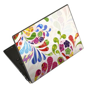 m[gp\R XLV[ XebJ[ \2Zbg \e1Zbg ǂ炩Iׂ NEC LAVIEp N1515 N1530 N1535 N1555 N1565 N1570 N1573 N1575 N1585 N153C N156D N157C LAVIE Smart N15 LAVIE Direct N15