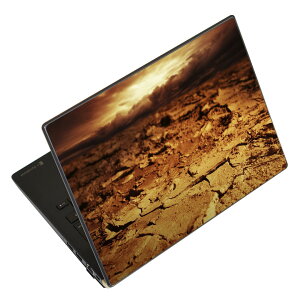 �m�[�g�p�\�R�� �X�L���V�[�� 13.3�C���`�܂őΉ� �ėp�X�e�b�J�[ 2���Z�b�g LAVIE�p FMV�p LIFEBOOK�p Dynabook�p Lenovo�p Thinkbook�p IdeaPad�p HP�p Pavillon�p ENVY�p Elite�p Dell�p Vostro�p Inspiron�p VAIO�p 007728