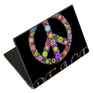 m[gp\R XLV[ 17C`܂őΉ ėpXebJ[ 2Zbg LAVIEp FMVp LIFEBOOKp Dynabookp Lenovop Thinkbookp IdeaPadp HPp Pavillonp ENVYp Elitep Dellp Vostrop Inspironp VAIOp 007729 