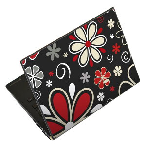 �m�[�g�p�\�R�� �X�L���V�[�� 17�C���`�܂őΉ� �ėp�X�e�b�J�[ 2���Z�b�g LAVIE�p FMV�p LIFEBOOK�p Dynabook�p Lenovo�p Thinkbook�p IdeaPad�p HP�p Pavillon�p ENVY�p Elite�p Dell�p Vostro�p Inspiron�p VAIO�p 007735 