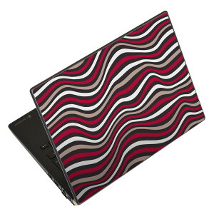 m[gp\R XLV[ 17C`܂őΉ ėpXebJ[ 2Zbg LAVIEp FMVp LIFEBOOKp Dynabookp Lenovop Thinkbookp IdeaPadp HPp Pavillonp ENVYp Elitep Dellp Vostrop Inspironp VAIOp 007753 