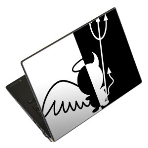 m[gp\R XLV[ XebJ[ \2Zbg \e1Zbg ǂ炩Iׂ NEC LAVIEp N1515 N1530 N1535 N1555 N1565 N1570 N1573 N1575 N1585 N153C N156D N157C LAVIE Smart N15 LAVIE Direct N15