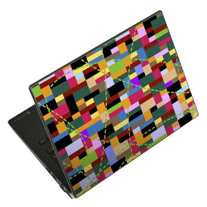 m[gp\R XLV[ 17C`܂őΉ ėpXebJ[ 2Zbg LAVIEp FMVp LIFEBOOKp Dynabookp Lenovop Thinkbookp IdeaPadp HPp Pavillonp ENVYp Elitep Dellp Vostrop Inspironp VAIOp 007777 