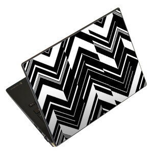 m[gp\R XLV[ 17C`܂őΉ ėpXebJ[ 2Zbg LAVIEp FMVp LIFEBOOKp Dynabookp Lenovop Thinkbookp IdeaPadp HPp Pavillonp ENVYp Elitep Dellp Vostrop Inspironp VAIOp 007779 