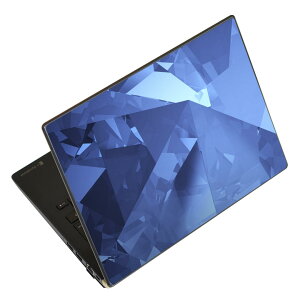 �m�[�g�p�\�R�� �X�L���V�[�� �X�e�b�J�[ �\��2���Z�b�g �\���e1���Z�b�g �ǂ��炩�I�ׂ� NEC LAVIE�p N1515 N1530 N1535 N1555 N1565 N1570 N1573 N1575 N1585 N153C N156D N157C LAVIE Smart N15 LAVIE Direct N15