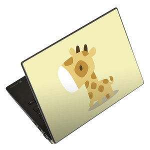 �m�[�g�p�\�R�� �X�L���V�[�� 17�C���`�܂őΉ� �ėp�X�e�b�J�[ 2���Z�b�g LAVIE�p FMV�p LIFEBOOK�p Dynabook�p Lenovo�p Thinkbook�p IdeaPad�p HP�p Pavillon�p ENVY�p Elite�p Dell�p Vostro�p Inspiron�p VAIO�p 007847 