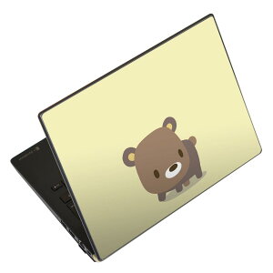 m[gp\R XLV[ 17C`܂őΉ ėpXebJ[ 2Zbg LAVIEp FMVp LIFEBOOKp Dynabookp Lenovop Thinkbookp IdeaPadp HPp Pavillonp ENVYp Elitep Dellp Vostrop Inspironp VAIOp 007851 