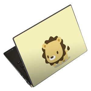 m[gp\R XLV[ 17C`܂őΉ ėpXebJ[ 2Zbg LAVIEp FMVp LIFEBOOKp Dynabookp Lenovop Thinkbookp IdeaPadp HPp Pavillonp ENVYp Elitep Dellp Vostrop Inspironp VAIOp 007853 