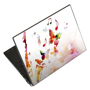 m[gp\R XLV[ 13.3C`܂őΉ ėpXebJ[ 2Zbg LAVIEp FMVp LIFEBOOKp Dynabookp Lenovop Thinkbookp IdeaPadp HPp Pavillonp ENVYp Elitep Dellp Vostrop Inspironp VAIOp 007858
