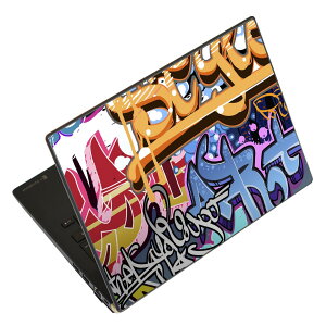 m[gp\R XLV[ XebJ[ \2Zbg \e1Zbg ǂ炩Iׂ NEC LAVIEp N1515 N1530 N1535 N1555 N1565 N1570 N1573 N1575 N1585 N153C N156D N157C LAVIE Smart N15 LAVIE Direct N15