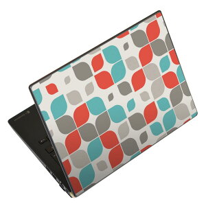m[gp\R XLV[ 17C`܂őΉ ėpXebJ[ 2Zbg LAVIEp FMVp LIFEBOOKp Dynabookp Lenovop Thinkbookp IdeaPadp HPp Pavillonp ENVYp Elitep Dellp Vostrop Inspironp VAIOp 007866 