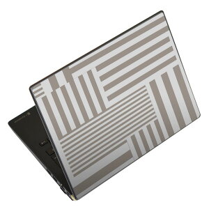 m[gp\R XLV[ XebJ[ \2Zbg \e1Zbg ǂ炩Iׂ NEC LAVIEp N1515 N1530 N1535 N1555 N1565 N1570 N1573 N1575 N1585 N153C N156D N157C LAVIE Smart N15 LAVIE Direct N15