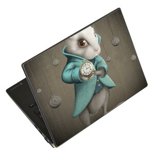 m[gp\R XLV[ 13.3C`܂őΉ ėpXebJ[ 2Zbg LAVIEp FMVp LIFEBOOKp Dynabookp Lenovop Thinkbookp IdeaPadp HPp Pavillonp ENVYp Elitep Dellp Vostrop Inspironp VAIOp 007895