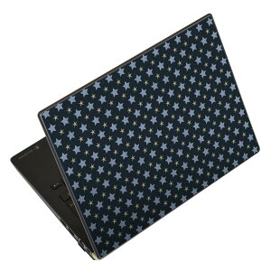 m[gp\R XLV[ 17C`܂őΉ ėpXebJ[ 2Zbg LAVIEp FMVp LIFEBOOKp Dynabookp Lenovop Thinkbookp IdeaPadp HPp Pavillonp ENVYp Elitep Dellp Vostrop Inspironp VAIOp 007915 