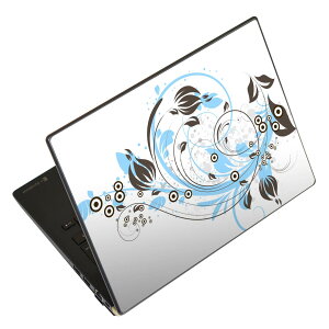 m[gp\R XLV[ 17C`܂őΉ ėpXebJ[ 2Zbg LAVIEp FMVp LIFEBOOKp Dynabookp Lenovop Thinkbookp IdeaPadp HPp Pavillonp ENVYp Elitep Dellp Vostrop Inspironp VAIOp 007922 