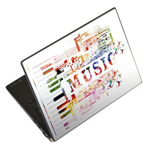 m[gp\R XLV[ XebJ[ \2Zbg \e1Zbg ǂ炩Iׂ NEC LAVIEp N1515 N1530 N1535 N1555 N1565 N1570 N1573 N1575 N1585 N153C N156D N157C LAVIE Smart N15 LAVIE Direct N15