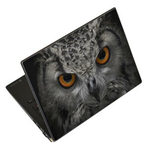 m[gp\R XLV[ XebJ[ \2Zbg \e1Zbg ǂ炩Iׂ NEC LAVIEp N1515 N1530 N1535 N1555 N1565 N1570 N1573 N1575 N1585 N153C N156D N157C LAVIE Smart N15 LAVIE Direct N15