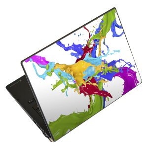 �m�[�g�p�\�R�� �X�L���V�[�� �X�e�b�J�[ �\��2���Z�b�g �\���e1���Z�b�g �ǂ��炩�I�ׂ� NEC LAVIE�p N1515 N1530 N1535 N1555 N1565 N1570 N1573 N1575 N1585 N153C N156D N157C LAVIE Smart N15 LAVIE Direct N15