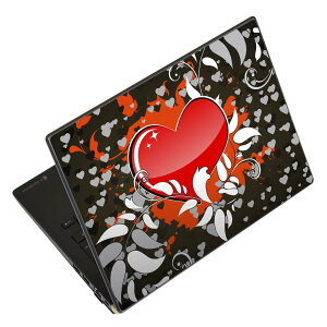 m[gp\R XLV[ 17C`܂őΉ ėpXebJ[ 2Zbg LAVIEp FMVp LIFEBOOKp Dynabookp Lenovop Thinkbookp IdeaPadp HPp Pavillonp ENVYp Elitep Dellp Vostrop Inspironp VAIOp 007954 