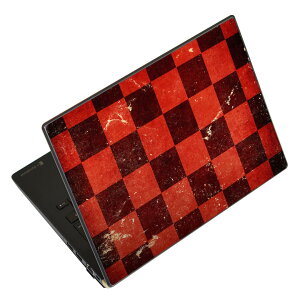 m[gp\R XLV[ XebJ[ \2Zbg \e1Zbg ǂ炩Iׂ NEC LAVIEp N1515 N1530 N1535 N1555 N1565 N1570 N1573 N1575 N1585 N153C N156D N157C LAVIE Smart N15 LAVIE Direct N15