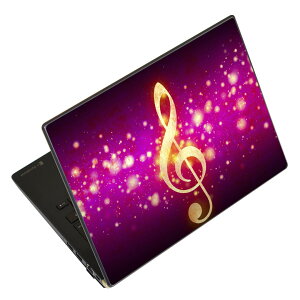 �m�[�g�p�\�R�� �X�L���V�[�� 17�C���`�܂őΉ� �ėp�X�e�b�J�[ 2���Z�b�g LAVIE�p FMV�p LIFEBOOK�p Dynabook�p Lenovo�p Thinkbook�p IdeaPad�p HP�p Pavillon�p ENVY�p Elite�p Dell�p Vostro�p Inspiron�p VAIO�p 007998 