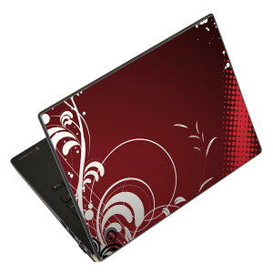 m[gp\R XLV[ XebJ[ \2Zbg \e1Zbg ǂ炩Iׂ NEC LAVIEp N1515 N1530 N1535 N1555 N1565 N1570 N1573 N1575 N1585 N153C N156D N157C LAVIE Smart N15 LAVIE Direct N15