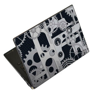 m[gp\R XLV[ 13.3C`܂őΉ ėpXebJ[ 2Zbg LAVIEp FMVp LIFEBOOKp Dynabookp Lenovop Thinkbookp IdeaPadp HPp Pavillonp ENVYp Elitep Dellp Vostrop Inspironp VAIOp 008016