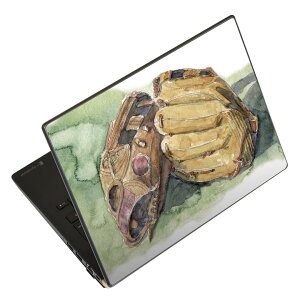 m[gp\R XLV[ 13.3C`܂őΉ ėpXebJ[ 2Zbg LAVIEp FMVp LIFEBOOKp Dynabookp Lenovop Thinkbookp IdeaPadp HPp Pavillonp ENVYp Elitep Dellp Vostrop Inspironp VAIOp 008065