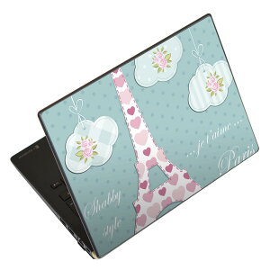 m[gp\R XLV[ XebJ[ \2Zbg \e1Zbg ǂ炩Iׂ NEC LAVIEp N1515 N1530 N1535 N1555 N1565 N1570 N1573 N1575 N1585 N153C N156D N157C LAVIE Smart N15 LAVIE Direct N15