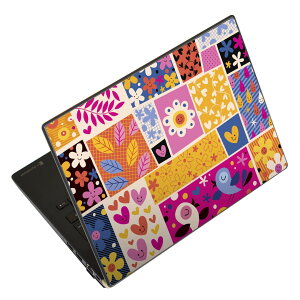 m[gp\R XLV[ XebJ[ \2Zbg \e1Zbg ǂ炩Iׂ NEC LAVIEp N1515 N1530 N1535 N1555 N1565 N1570 N1573 N1575 N1585 N153C N156D N157C LAVIE Smart N15 LAVIE Direct N15