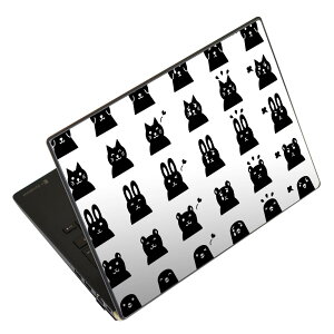 m[gp\R XLV[ 13.3C`܂őΉ ėpXebJ[ 2Zbg LAVIEp FMVp LIFEBOOKp Dynabookp Lenovop Thinkbookp IdeaPadp HPp Pavillonp ENVYp Elitep Dellp Vostrop Inspironp VAIOp 008089