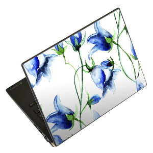 m[gp\R XLV[ 17C`܂őΉ ėpXebJ[ 2Zbg LAVIEp FMVp LIFEBOOKp Dynabookp Lenovop Thinkbookp IdeaPadp HPp Pavillonp ENVYp Elitep Dellp Vostrop Inspironp VAIOp 008096 