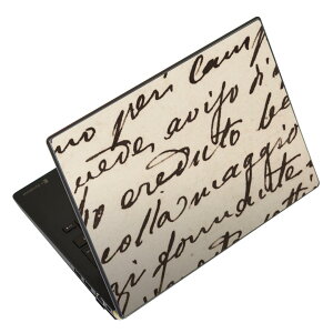 �m�[�g�p�\�R�� �X�L���V�[�� 17�C���`�܂őΉ� �ėp�X�e�b�J�[ 2���Z�b�g LAVIE�p FMV�p LIFEBOOK�p Dynabook�p Lenovo�p Thinkbook�p IdeaPad�p HP�p Pavillon�p ENVY�p Elite�p Dell�p Vostro�p Inspiron�p VAIO�p 008103 